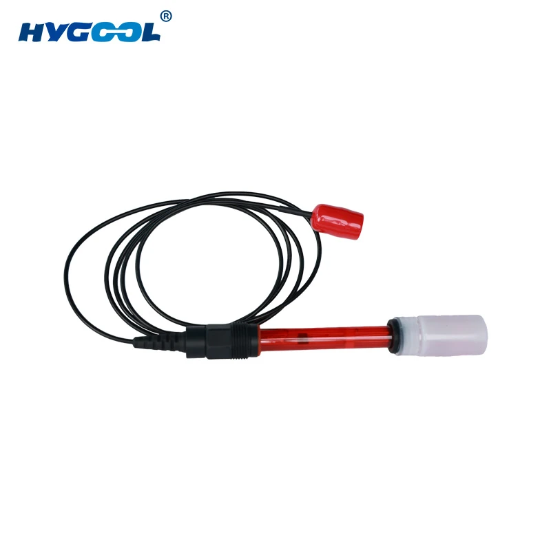 Ntse PH Sensor